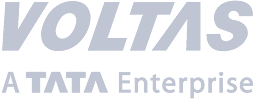 Client 2