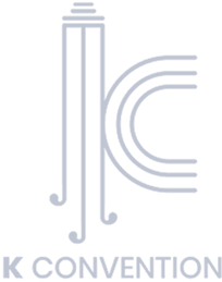Client 8