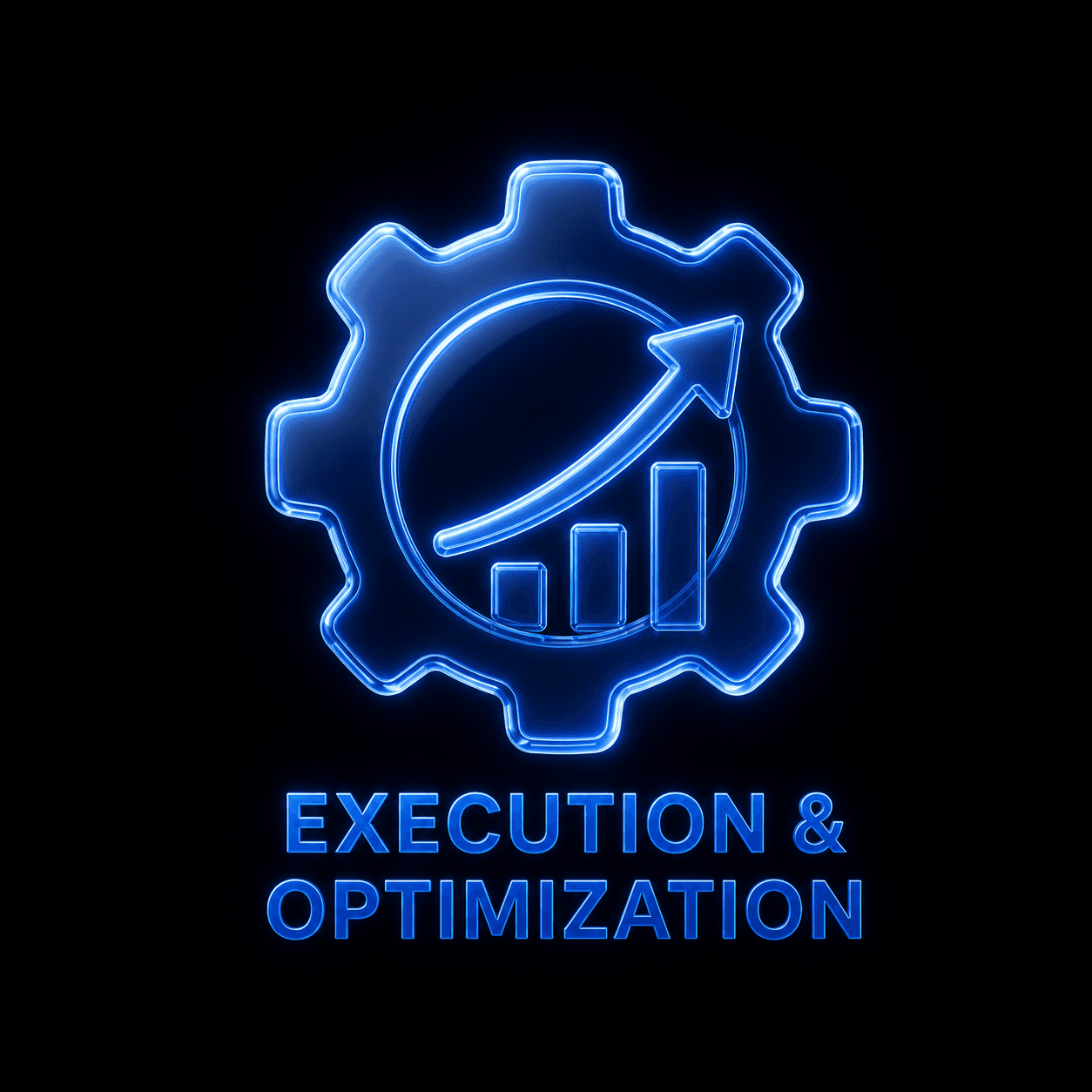Execution & Optimization