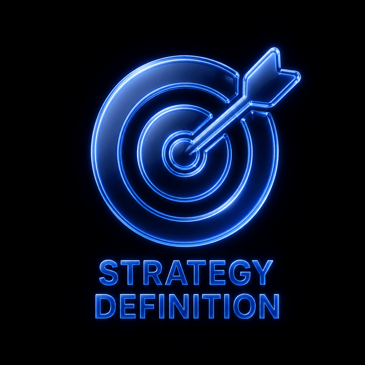 Reach Targets