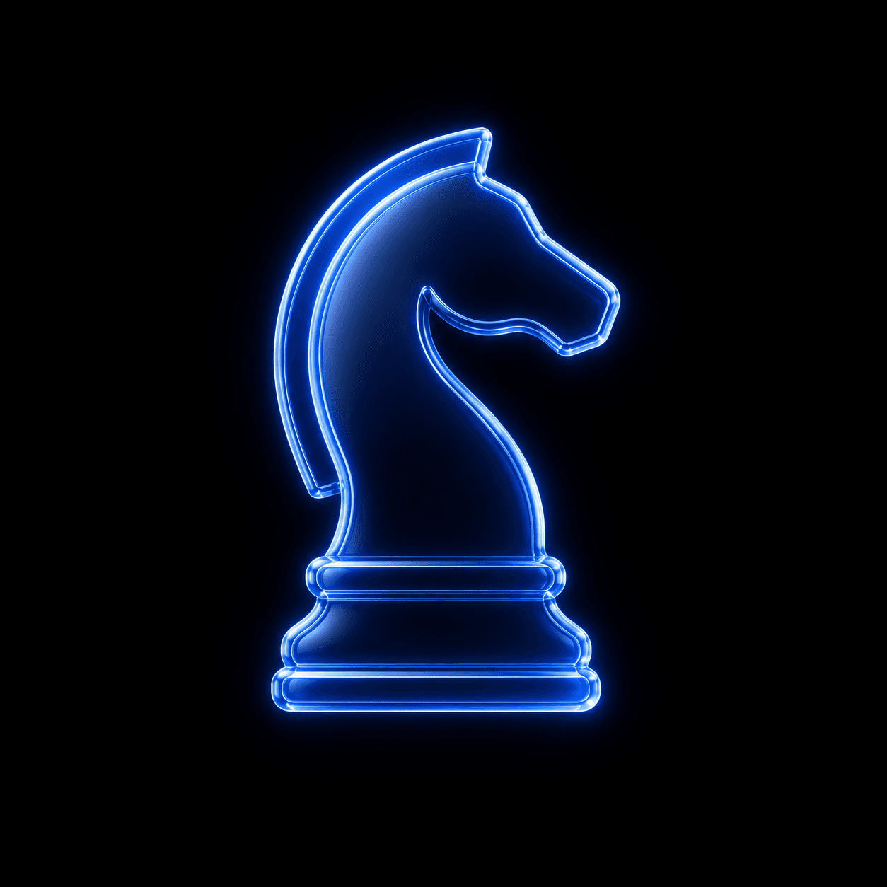 Strategy Definition