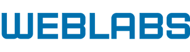Weblabs