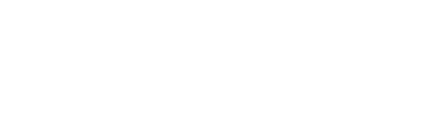 Weblabs