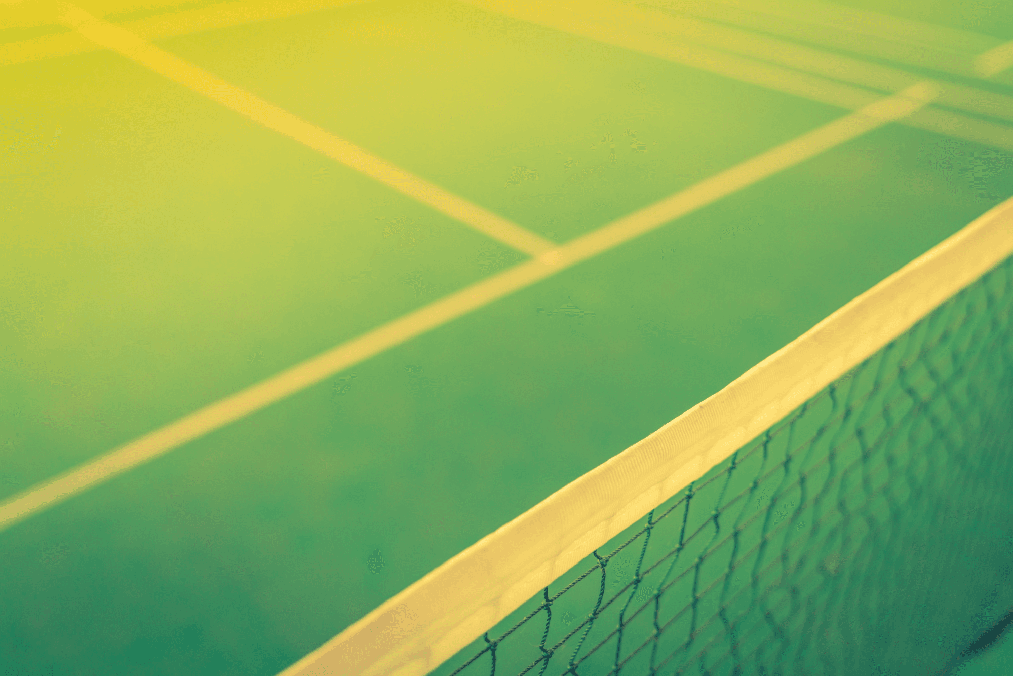 SportE