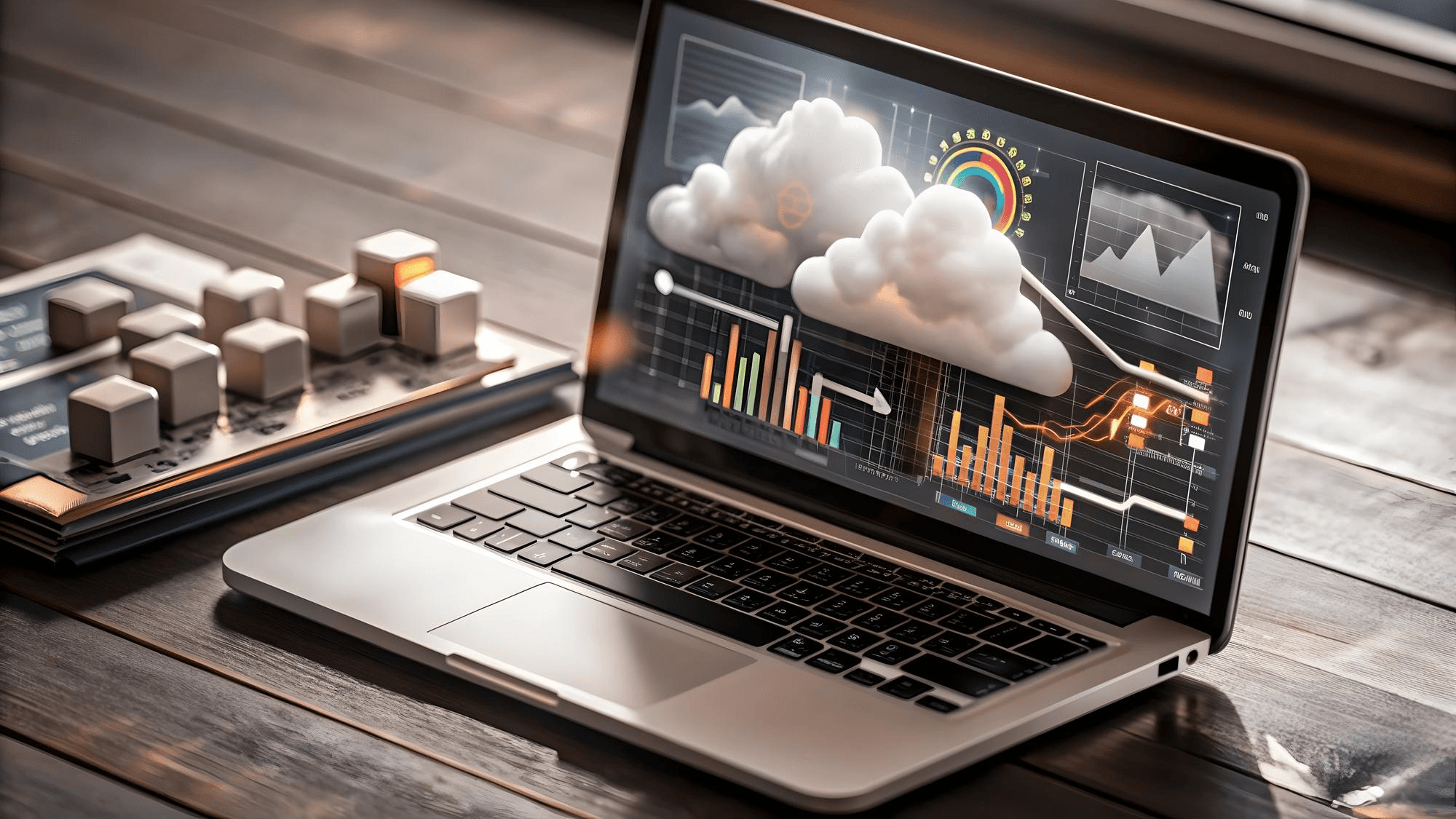 Performance Monitoring