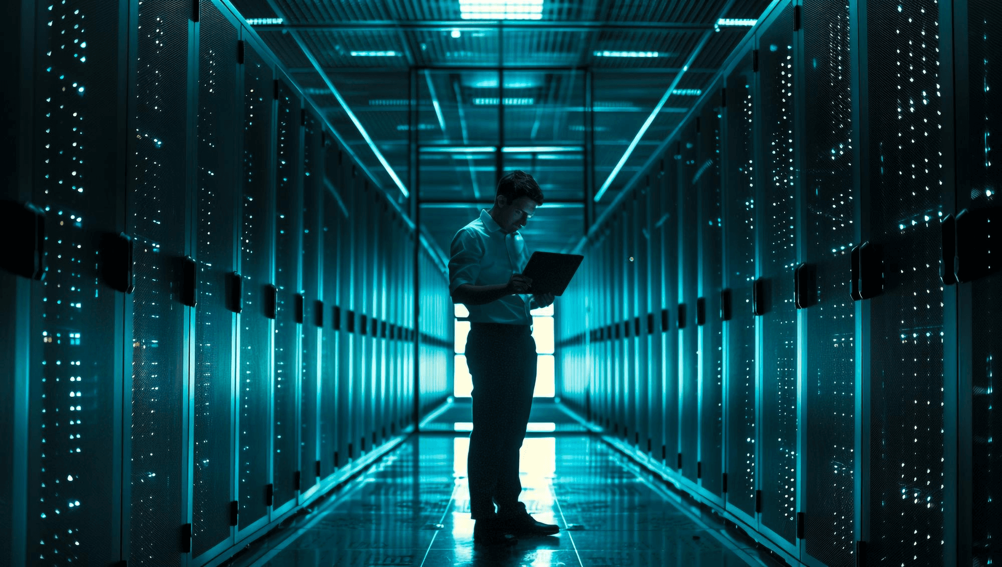 Scalability