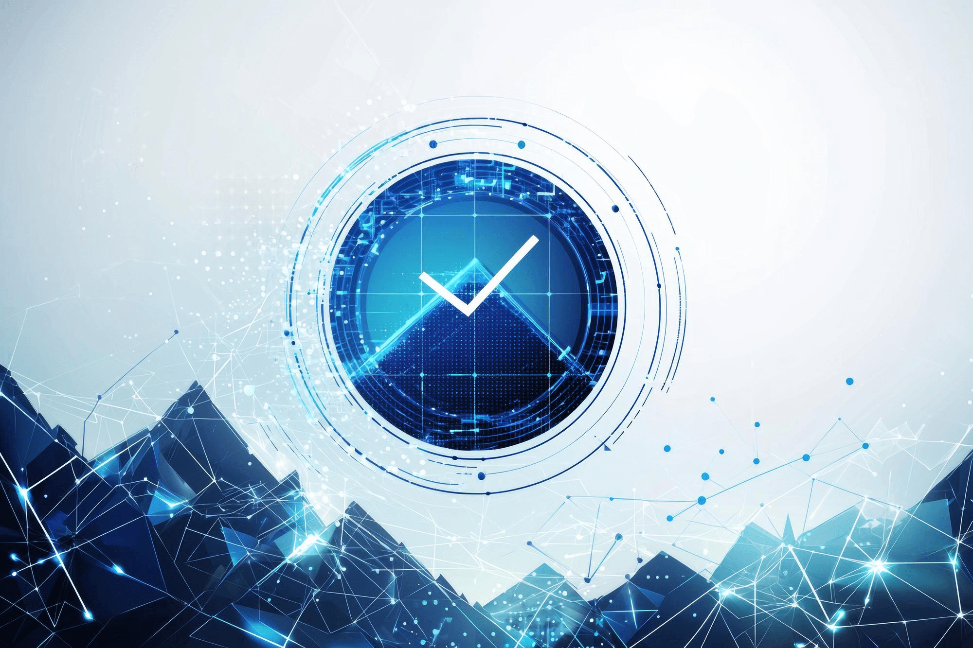 Scalable & Reliable